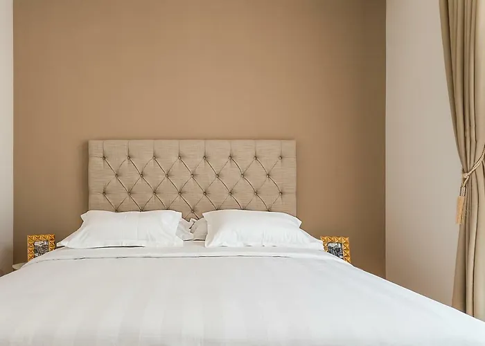 Perla Apartamento Split