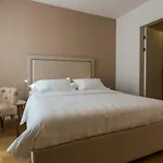 Apartman Perla Split