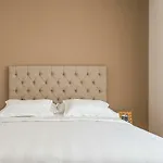 Perla Apartman Split