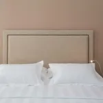 Perla Апартаменты *