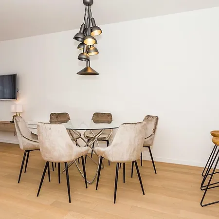 Perla * 스플리트