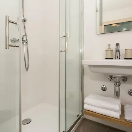 Perla * 스플리트