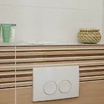 페를라 아파르트마니 아파트 *
